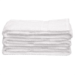 Cotton Bath Towel